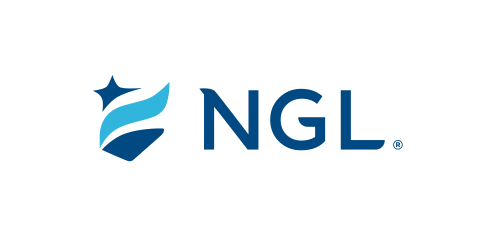 national guardian life logo