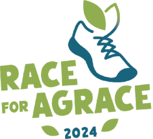‘Race for Agrace’ Comes to Dodgeville May 18