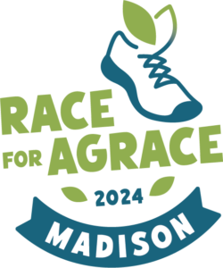 ‘Race for Agrace’ comes to Madison June 2