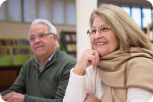 Agrace Offers Dementia Care Consultations