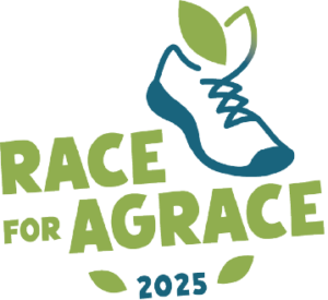 ‘Race for Agrace’ Returns to Dodgeville May 17