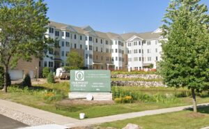 Agrace Named Preferred Hospice Provider to Oakwood Village Communities