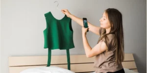 What Items Should You Be Shopping Secondhand? We Asked Experts, Plus Editor-loved Picks From Lululemon, New Balance and More