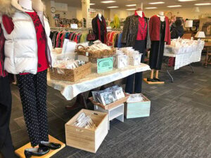 The Enormous Thrift Store In Wisconsin Where All Your Treasure-Hunting Dreams Come True