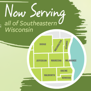 Agrace Expands to Serve Southeastern Wisconsin