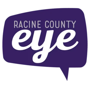Aging Well in Racine County: 3 hidden concerns seniors face and who can help