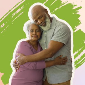 Agrace offers dementia care consultations